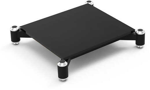 Norstone SPIDER BASE 120 BLACK