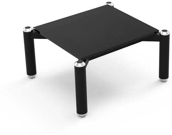 Norstone SPIDER 3 BLACK