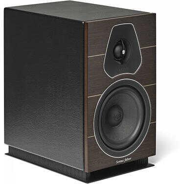 Sonus Faber Lumina II - Kolumna podstawkowa