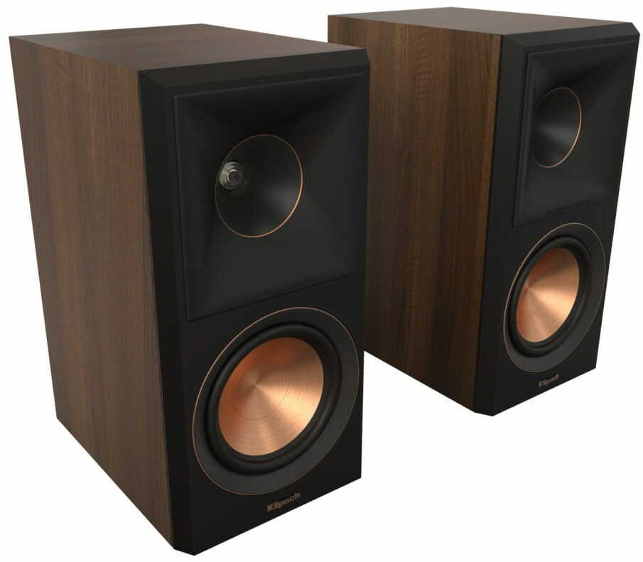 Klipsch RP-500M II