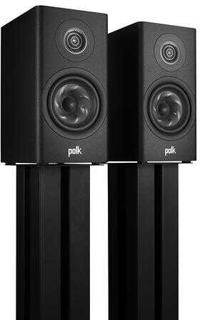 Polk Audio Reserve R100 - Kolumna podstawkowa
