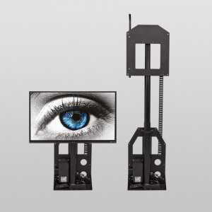 RAVELL TV-980 Winda meblowa do TV