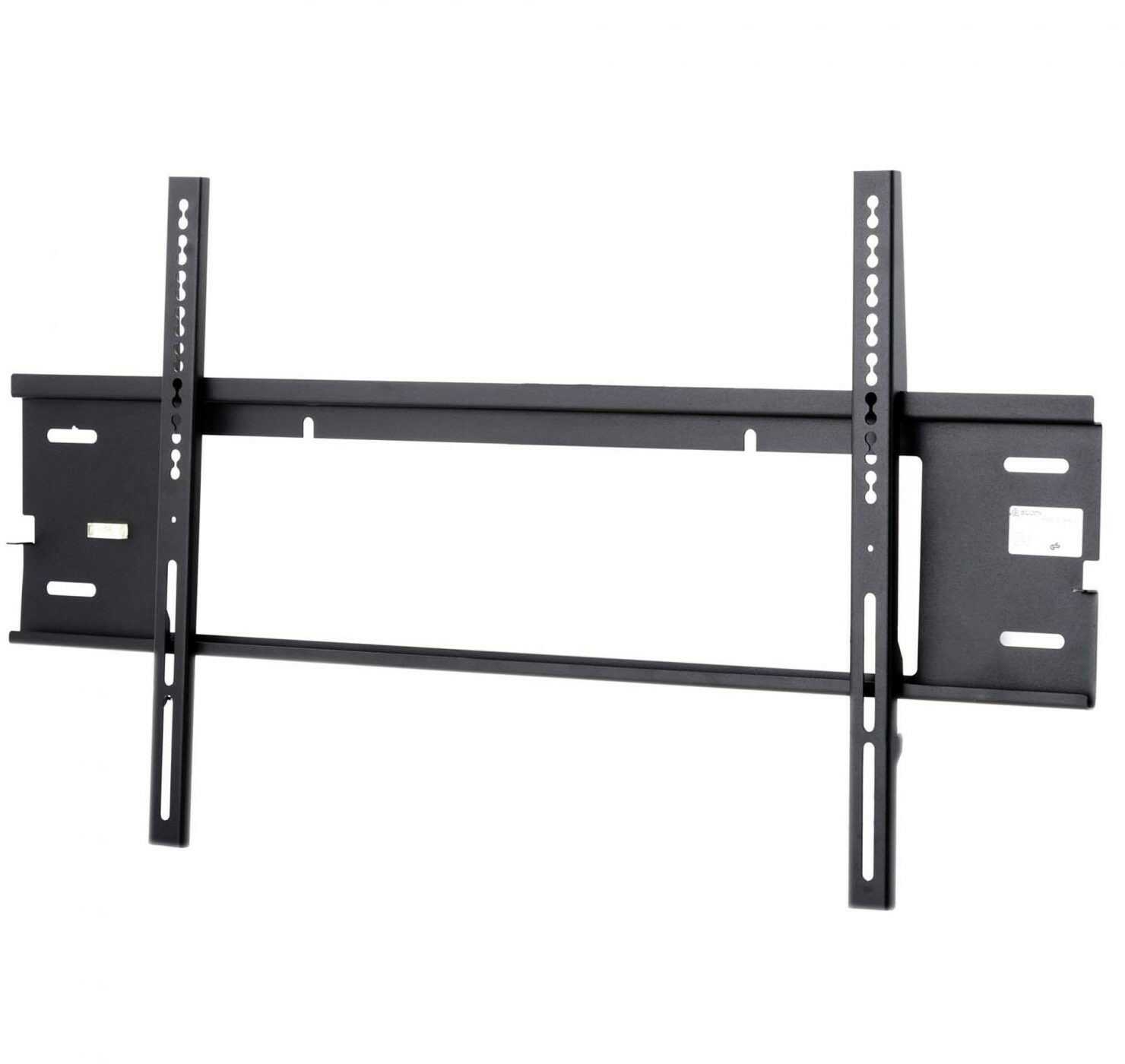 Edbak EWB200 Uchwyt Ścienny Stały Ekran 40