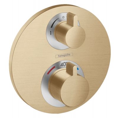 Hansgrohe 15758140