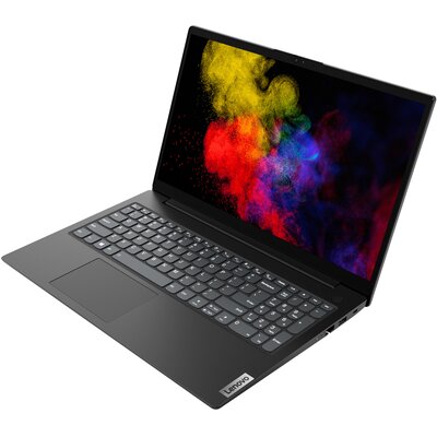 Lenovo V15-ITL G2 (82KB016JPB)