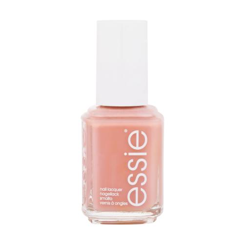 Essie Nail Polish lakier do paznokci 13,5 ml dla kobiet 834 Spring Awakening