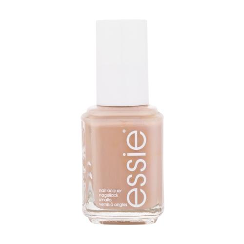Essie Nail Polish lakier do paznokci 13,5 ml dla kobiet 836 Keep Branching Out