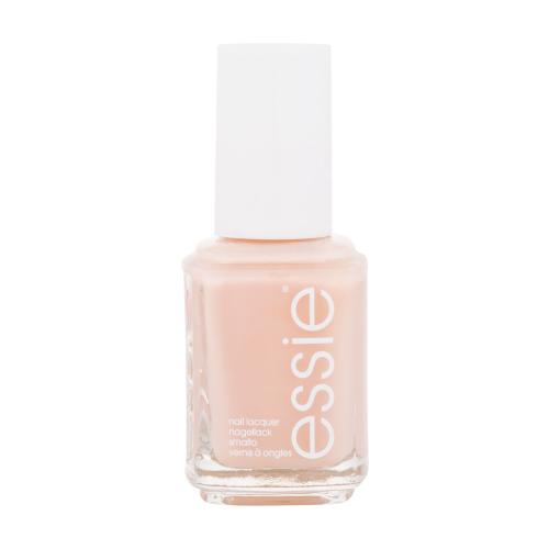 Essie Nail Polish lakier do paznokci 13,5 ml dla kobiet 832 Well Nested Energy