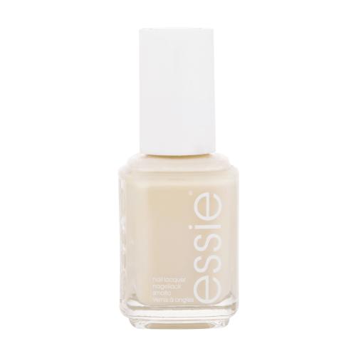 Essie Nail Polish lakier do paznokci 13,5 ml dla kobiet 831 Sing Songbird Along