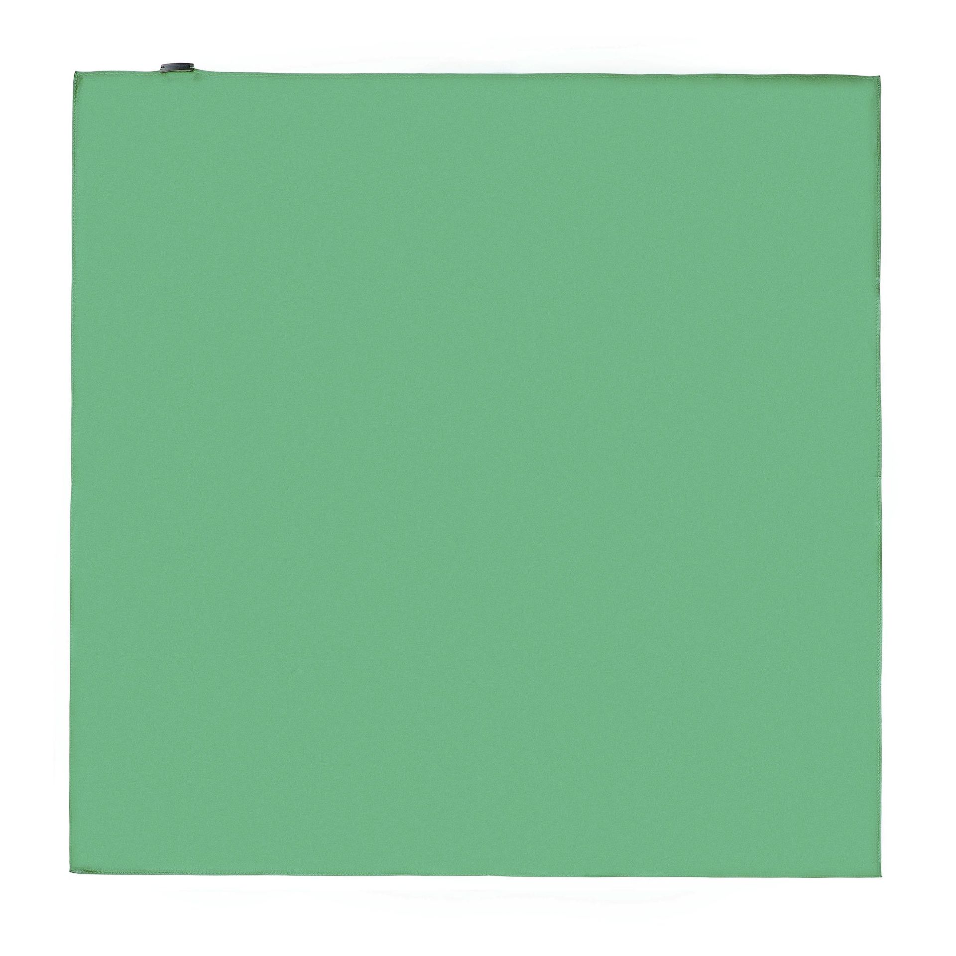 Damska apaszka jedwabna