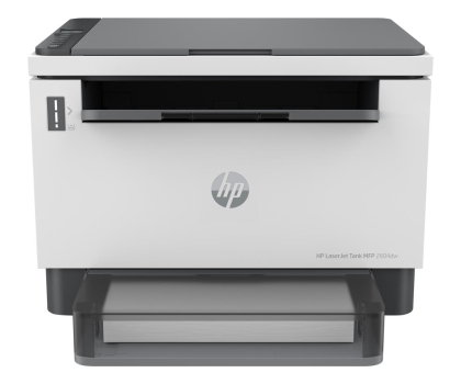 HP LaserJet Tank 2604dw 381V0A