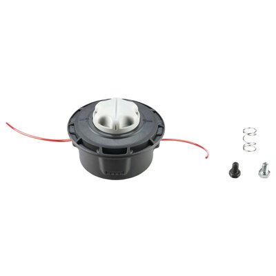 Ryobi Głowica z czerwoną linką RAC115 (5132002578)