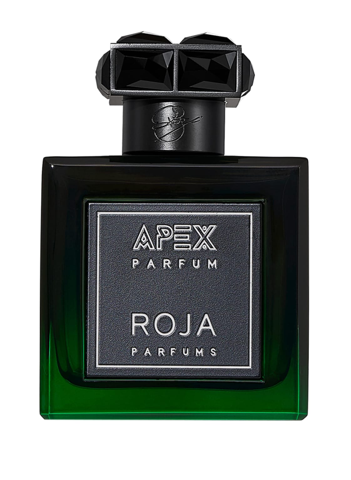 Фото - Жіночі парфуми Roja Parfums Apex 