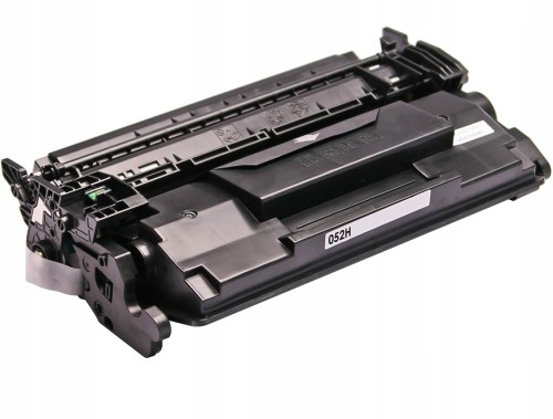 Toner zamiennik do Canon CRG-052H