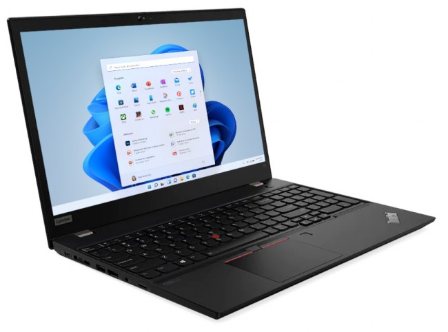 Lenovo ThinkPad T15 G2 (20W400R3PB)