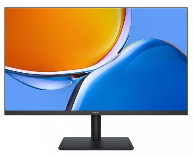 Huawei MateView SE SONGSHAN-CBA
