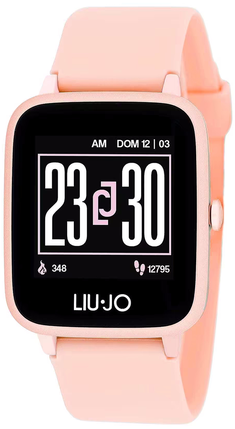 Liu Jo SWLJ047