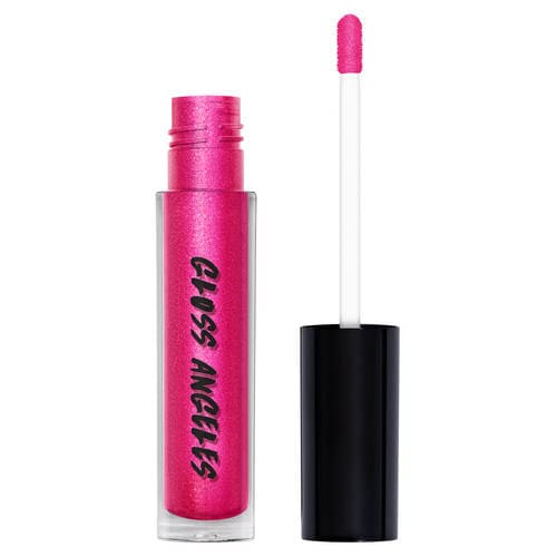 Smashbox Gloss Angeles