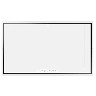 Samsung FLIP WM65R