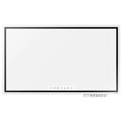 Samsung Flip 2.0 WM55R-W