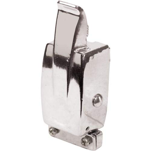 GEWA Części zamienne/akcesoria perła do perkusji