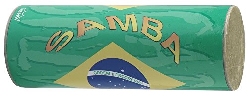 REMO SR-0206-26 Samba Shaker