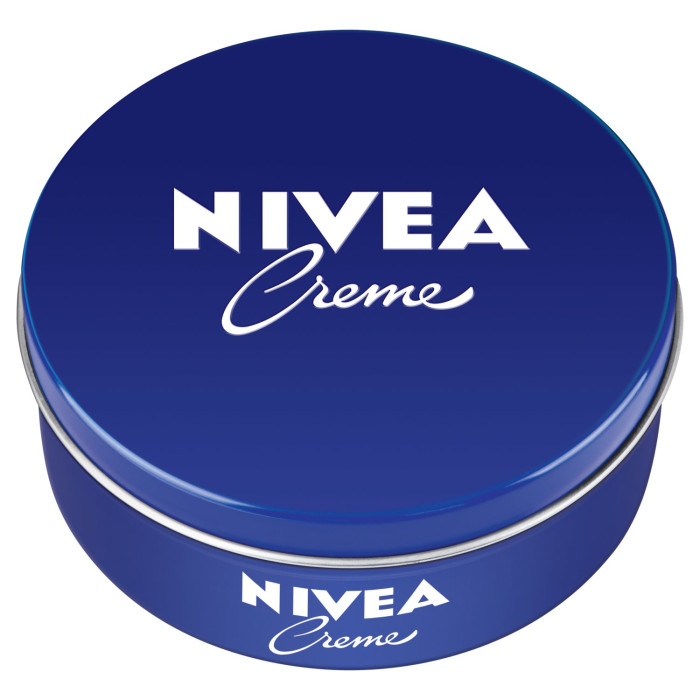 Nivea Cream krem uniwersalny puszka 400ml 92464-uniw