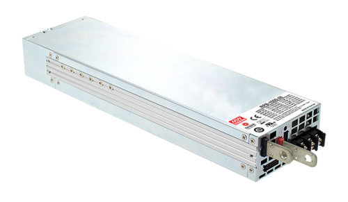 Ładowarka do akumulatorów RPB-1600-24 Mean Well