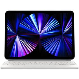 Etui z klawiaturą do tabletu Apple Magic Keyboard pro iPad Pro 11