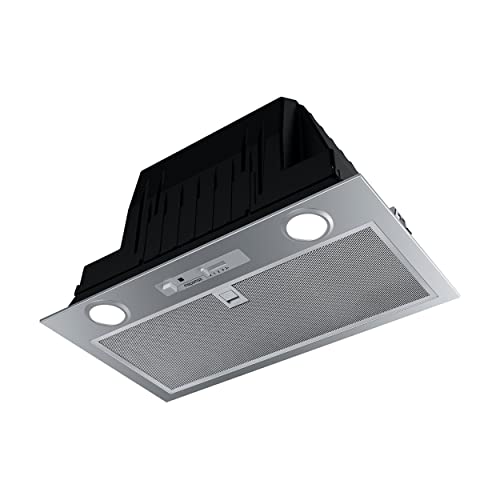 MEPAMSA SMART PLUS NEO 70X 3050606199
