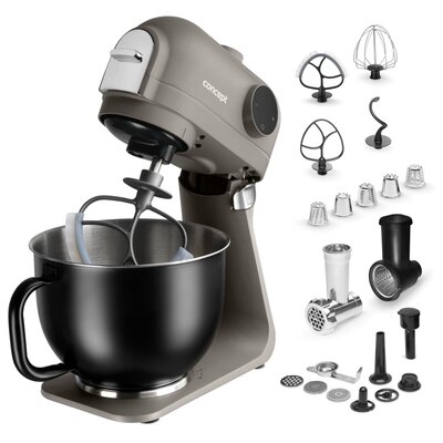 Concept Element Digi RM7510