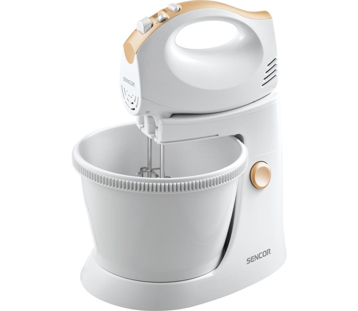 Sencor SHM 5330-EUE3