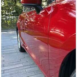 Voucher do AUTO SPA  Radom