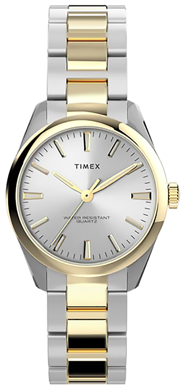 Zegarek Timex TW2V26400 Highview