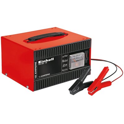 Einhell CC-BC 12