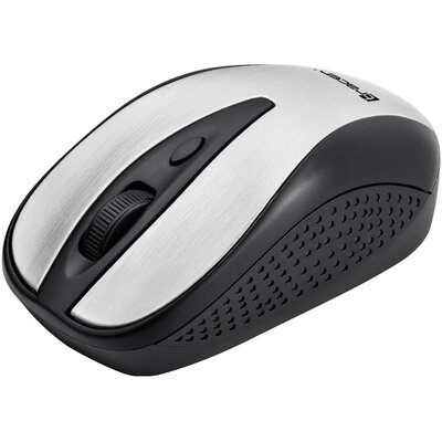 JOY II SILVER TRAMYS46709