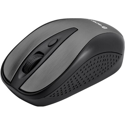 Tracer TRAMYS46707