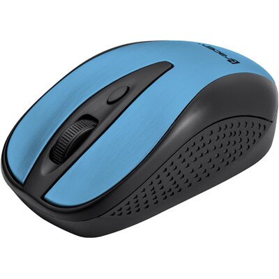 Tracer TRAMYS46708