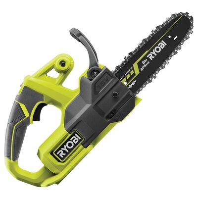 RYOBI Piła akumulatorowa RY18CS20A-0