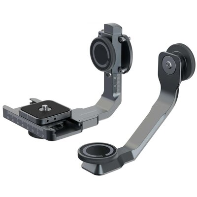 Zestaw ramion do głowicy Zeapon Pons Tilt Arm Kit