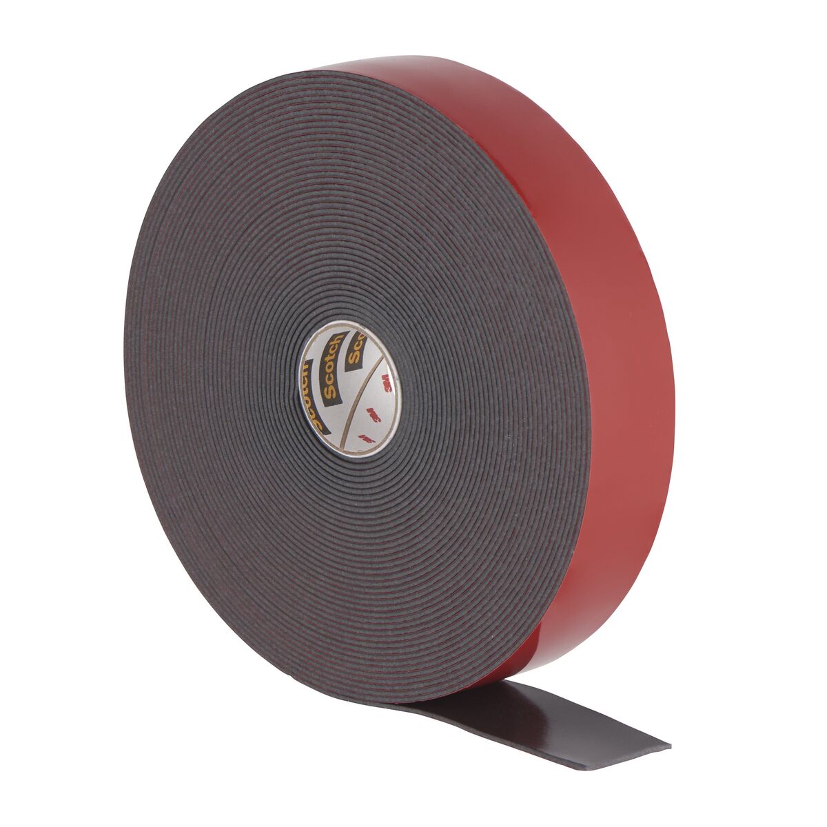 Taśma montażowa dwustronna 19mmx10m SCOTCH