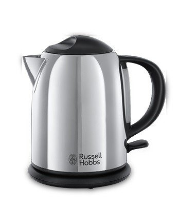 Russell Hobbs Chester 20190