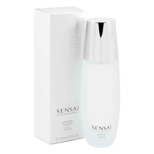 Kanebo Lotion do twarzy - Sensai Cellular Performance Lotion I Lotion do twarzy - Sensai Cellular Performance Lotion I