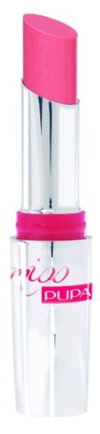 Pupa MISS NR 100