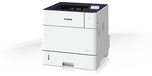 Canon i-Sensys LBP-351x (0562C003AA)