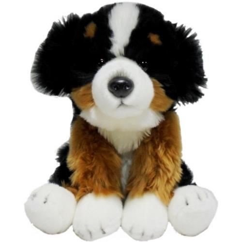 Anek Pies Fluffy, 30 cm, Anek