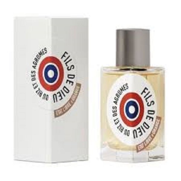 Etat Libre dOrange Fils de Dieu Woda perfumowana 100ml