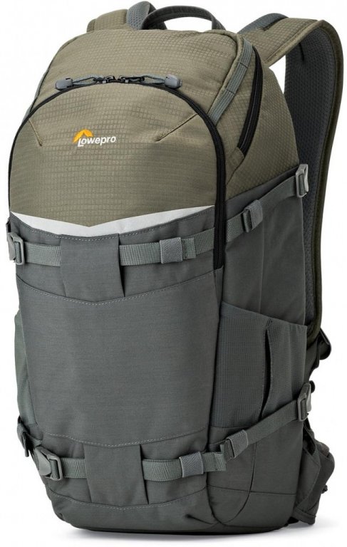 Pokrowiec na aparat LOWEPRO Flipside Trek 350