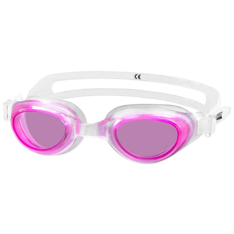 Aqua Speed Okulary pływackie, AGILA