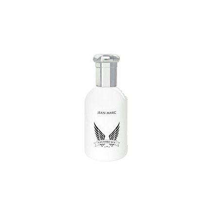 Jean Marc Vittoriale woda toaletowa 100 ml